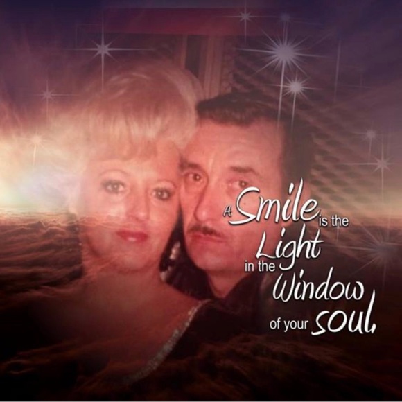 Meet your Posher, Scarlet - Picture 12 of 12